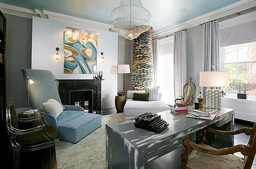 ceiling-design-ideas-simple