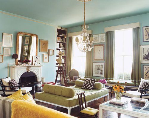ceiling-design-ideas-turqoise1
