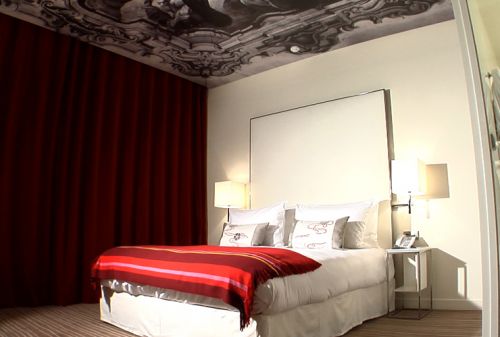 ceiling-design-ideas-white