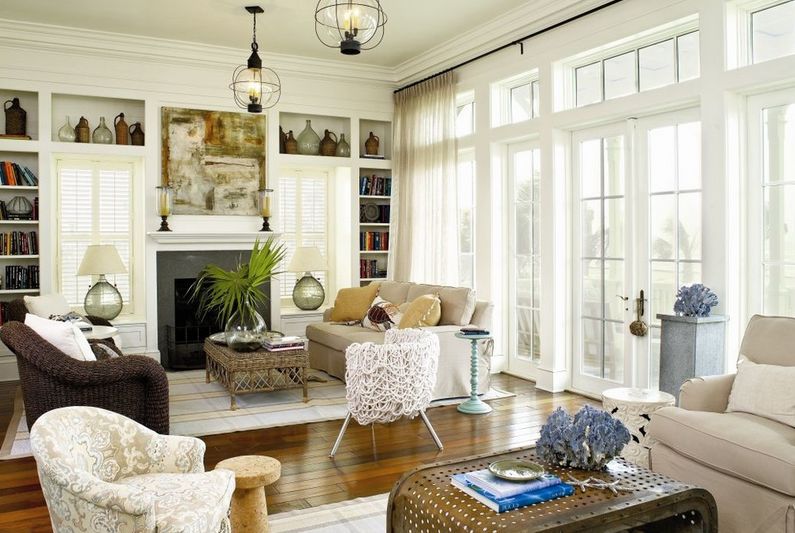 coastal-living-room-sand-inspired-tones