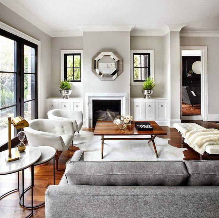 neutral-tones-and-clean-lines-for-contemporary-living
