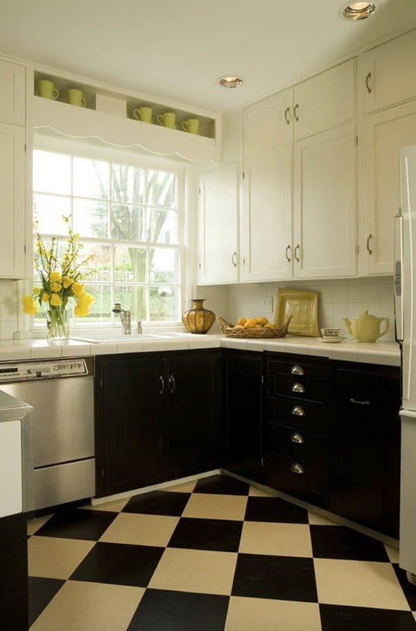 12-two-tone-kitchen-cabinets