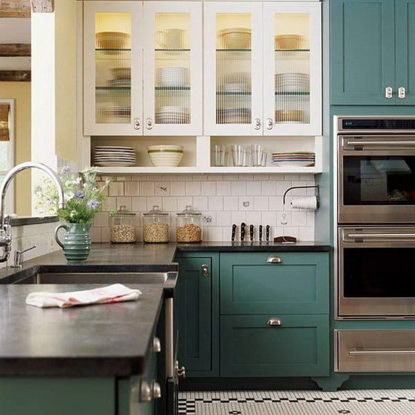 19-two-tone-kitchen-cabinets