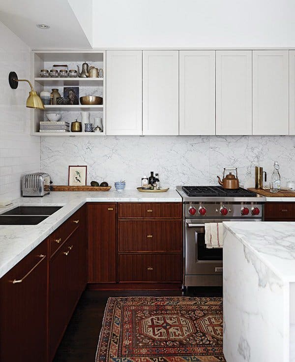 3-two-tone-kitchen-cabinets