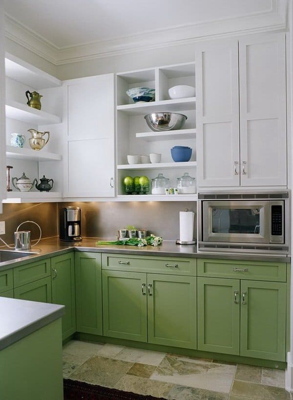 5-two-tone-kitchen-cabinets