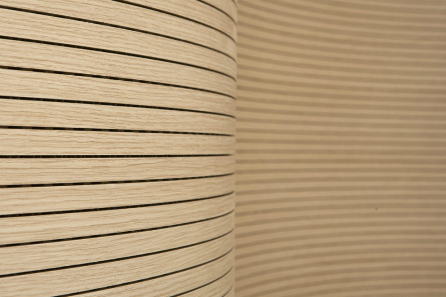 3DOTS wallpaper by Lago 900x674 Most Unusual Wall Coverings for Every Room in the House