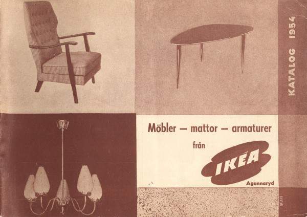 IKEA-1954