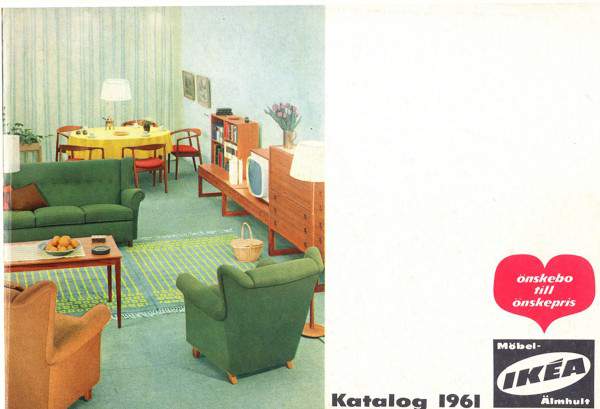 IKEA-1961