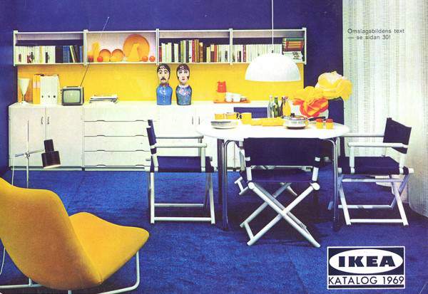 IKEA-1969