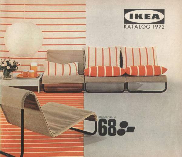 IKEA-1972