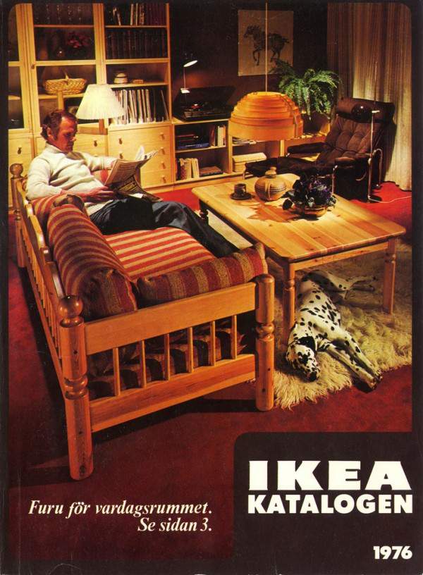 IKEA-1976