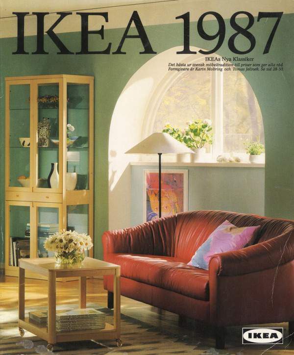 IKEA-1987