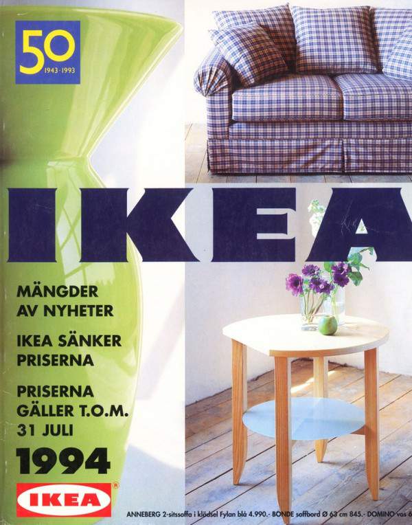 IKEA-1994
