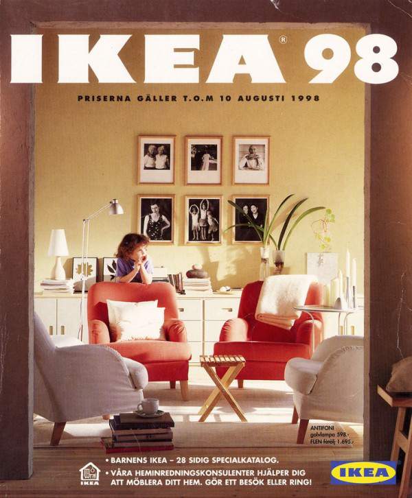 IKEA-1998