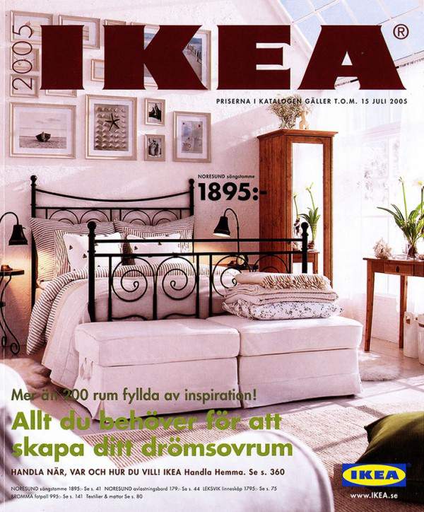 IKEA-2005