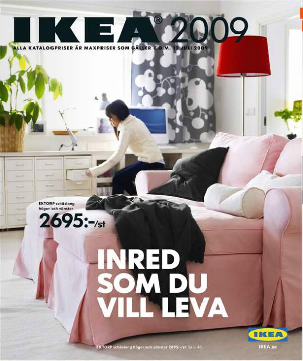 IKEA-2009