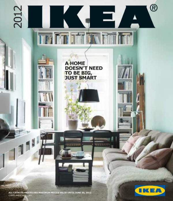 IKEA-2012