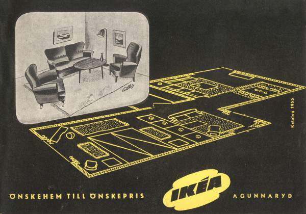 IKEA-1955
