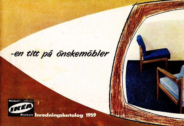 IKEA-1959