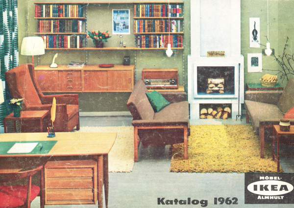 IKEA-1962