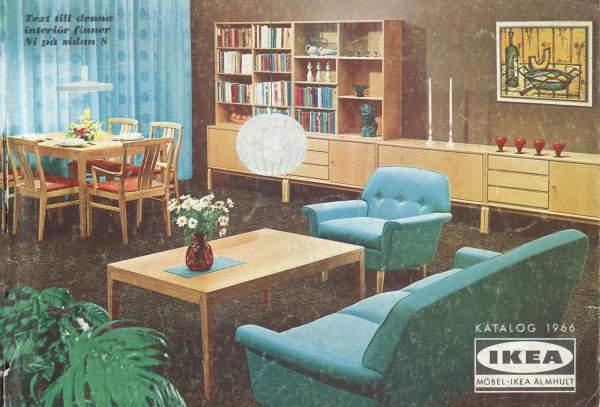 IKEA-1966