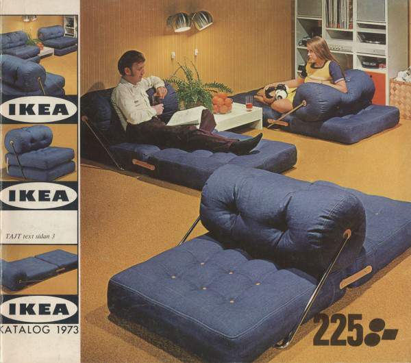 IKEA-1973