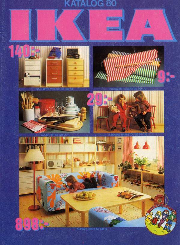 IKEA-1980