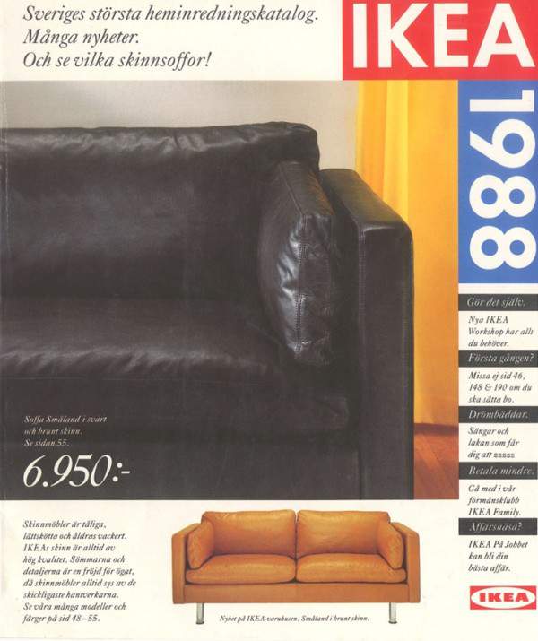 IKEA-1988