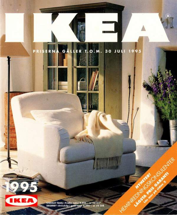 IKEA-1995