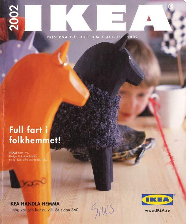 IKEA-2002
