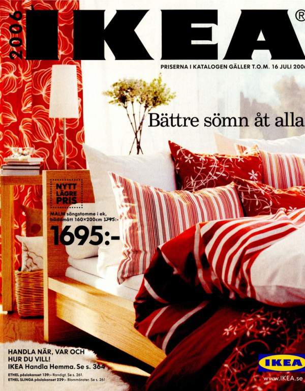 IKEA-2006