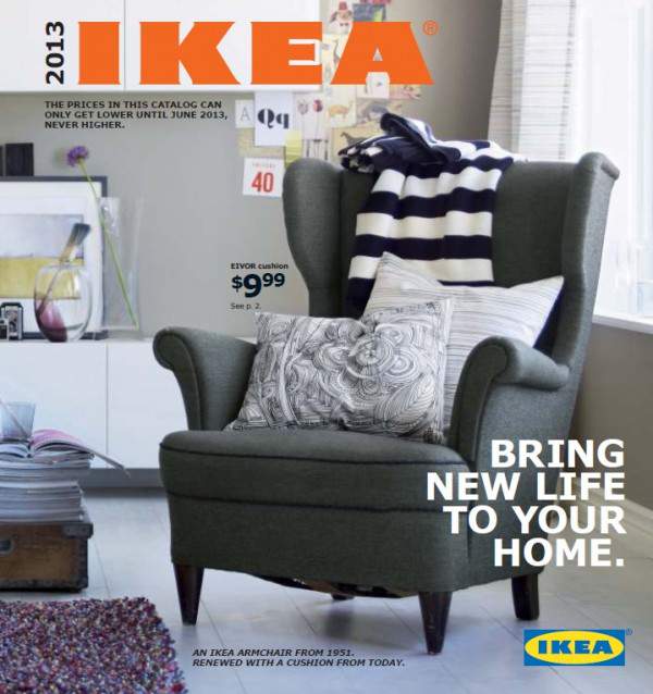 IKEA-2013