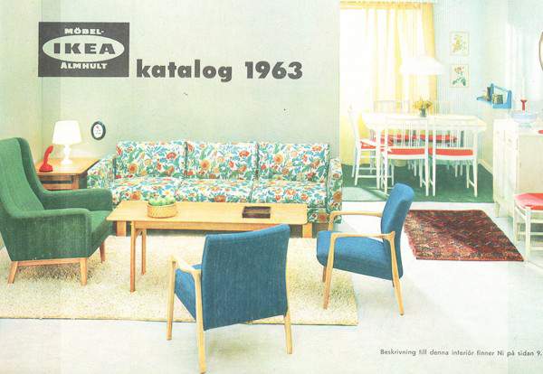 IKEA-1963