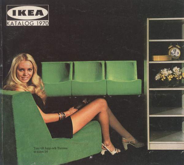 IKEA-1970