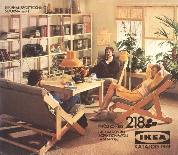 IKEA-1974