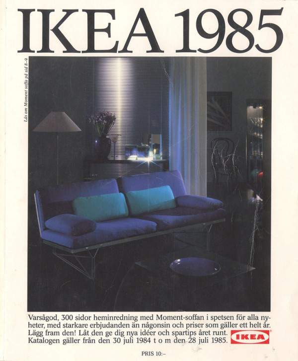 IKEA-1985