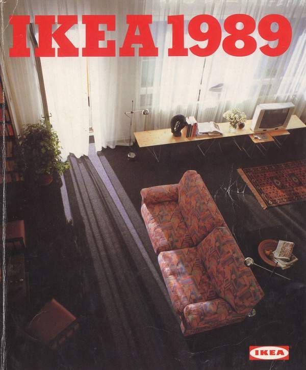 IKEA-1989