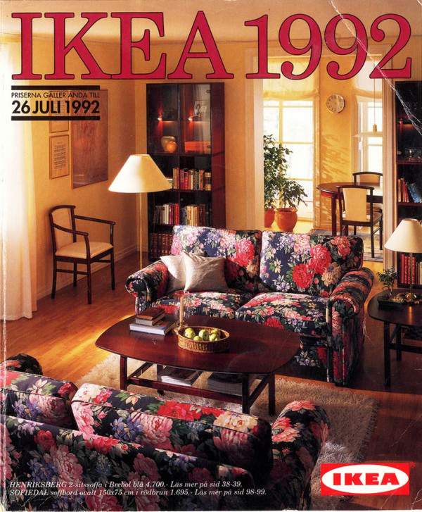 IKEA-1992