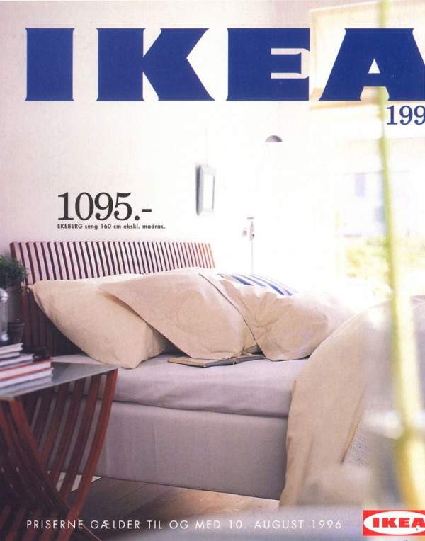 IKEA-1996