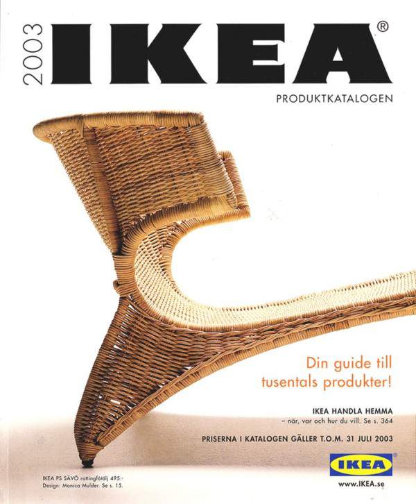 IKEA-2003