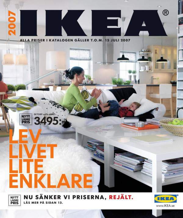 IKEA-2007