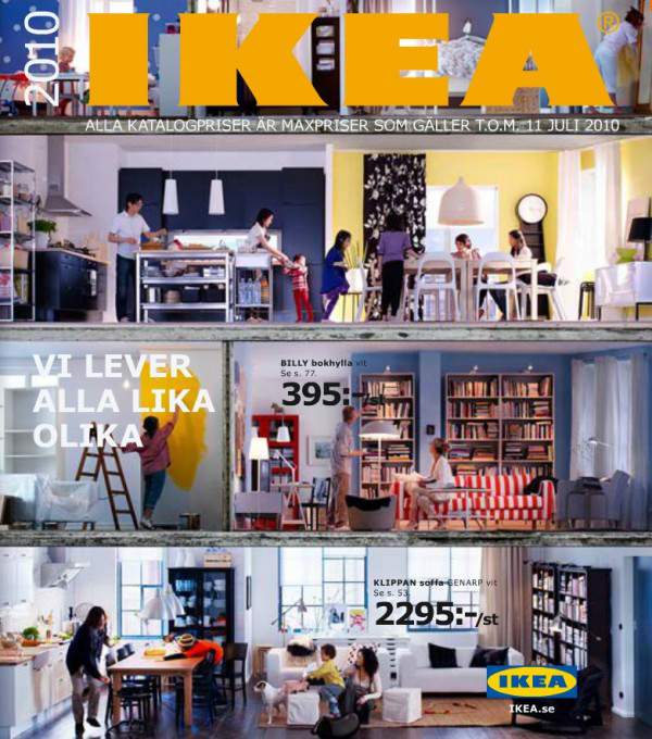 IKEA-2010