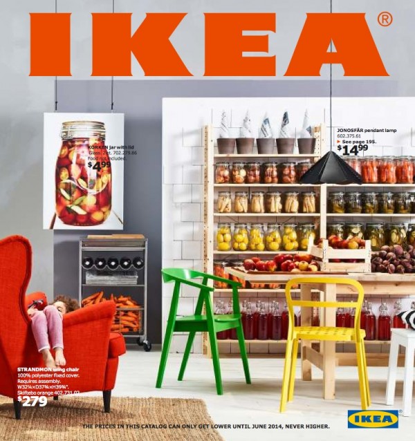 IKEA-2014