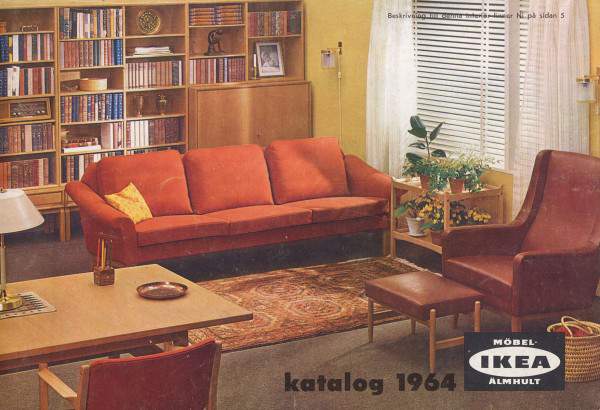 IKEA-1964