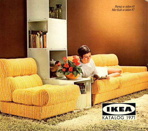 IKEA-1971
