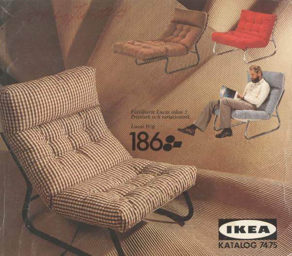 IKEA-1975