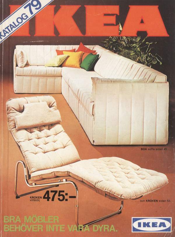 IKEA-1979
