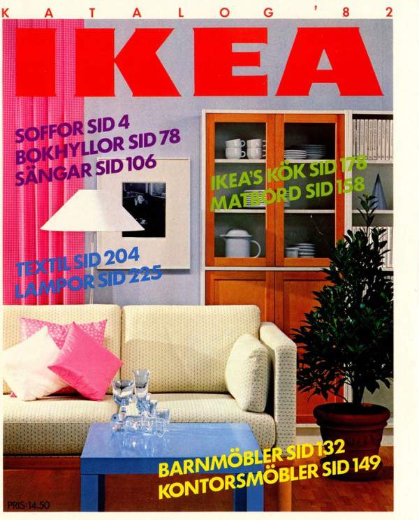 IKEA-1982