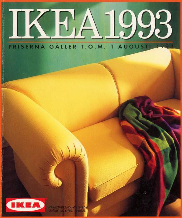 IKEA-1993