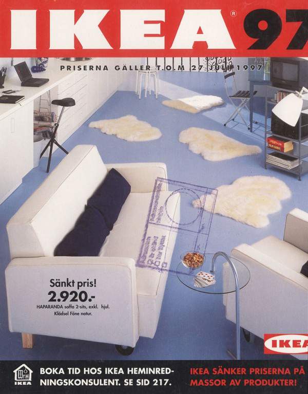 IKEA-1997